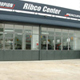 Ribco Center